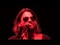 Shooter Jennings A Hard Lesson To Learn