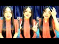 Call Me Sherni Instagram Live Lovely Gosh Call Me Sherni Web Series Call Me Sherni Lifestyle