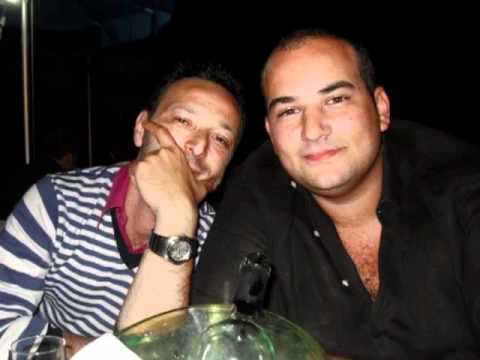 Spannox - So True (Christian Cheval & Gio Di Leva Rxm)