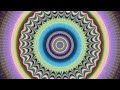 Shining Descent - A Mandelbrot Fractal Zoom (e239)