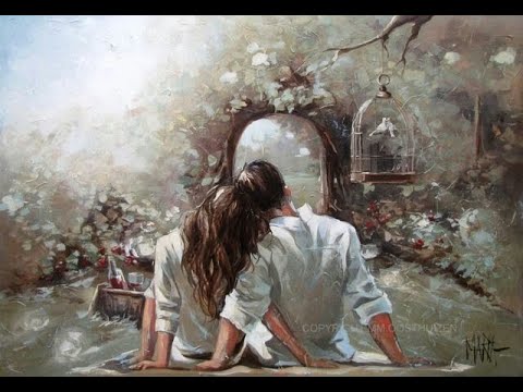 ARIES!!! ♈️ Intuitive LOVE & PASSION Reading (18+)