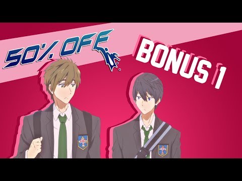 50% OFF: Bonus​​​ | Octopimp​​​