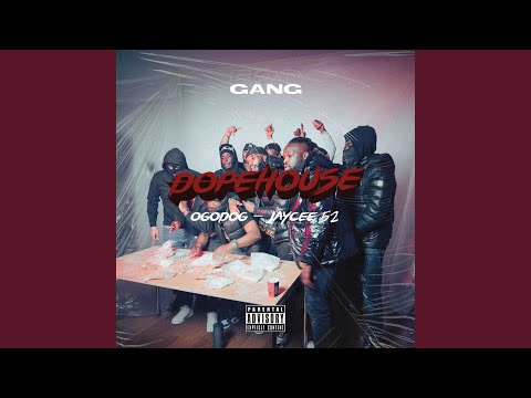 Dopehouse