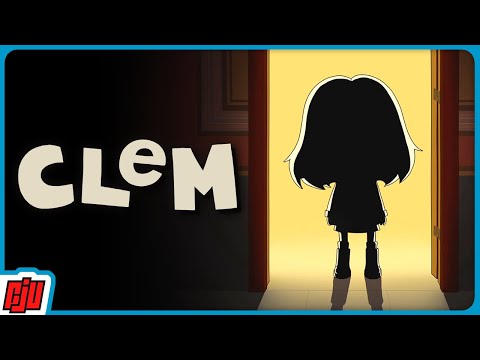 Clem - No Title - Misc Originals