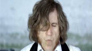 Rocket Science-With You I'll Be Someone