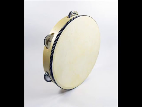 DEFATORE MERITA RUGOVA 04 2020