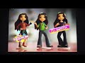 ICarly Commercial 2009