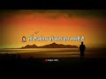 Ginti Nahi Aati Meri Maa Ko Yaaro True Line Maa Status WhatsApp Status