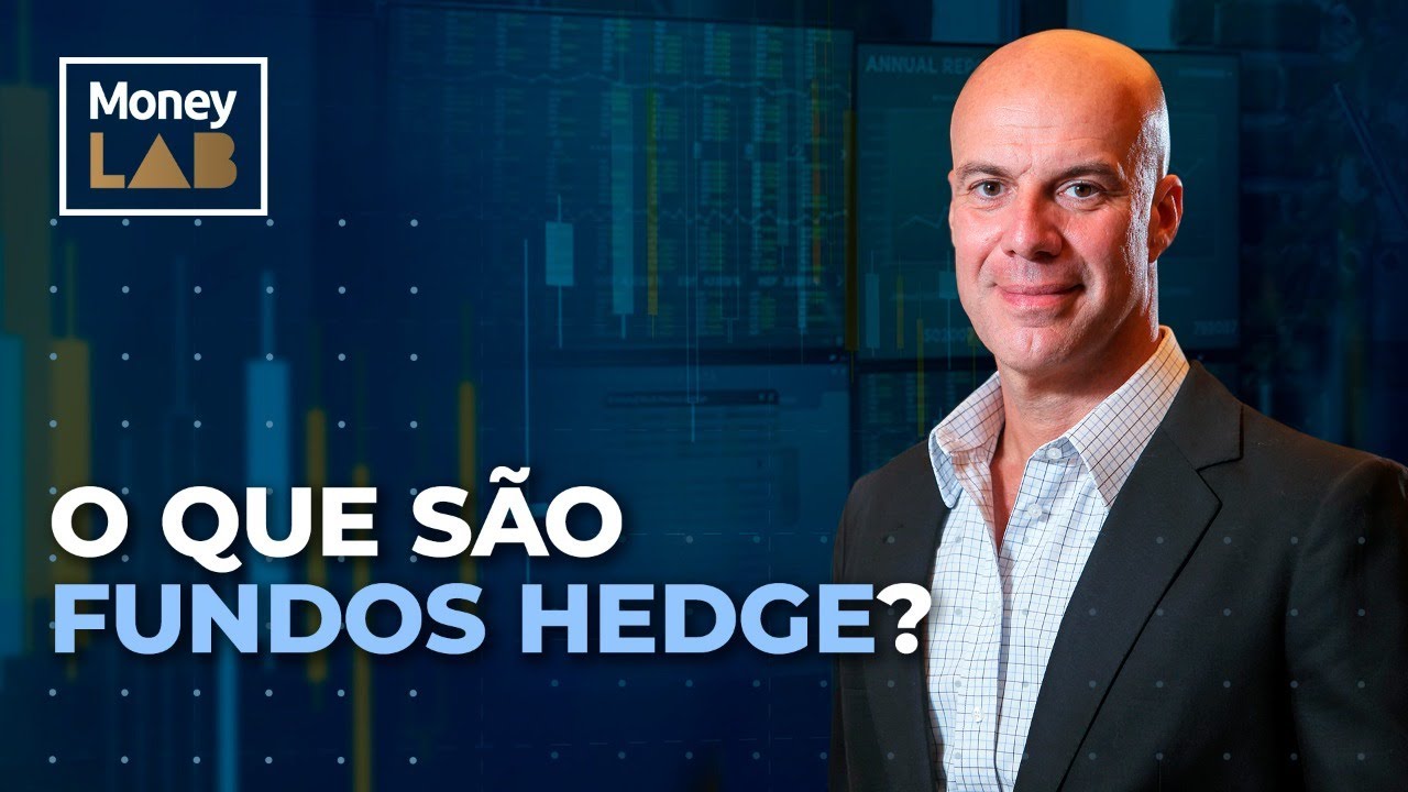 Ilustração do video