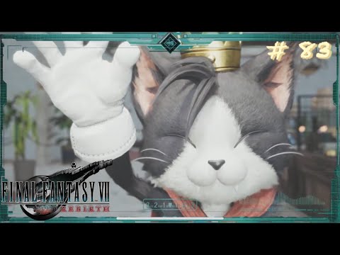 ティファ・ロックハート」のYahoo!リアルタイム検索 - X（旧Twitter