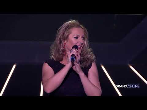 Takmičarka doživela saobraćajku, pa uletela među divlje životinje