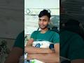 Chikani Chikani Bato Me Au Na Tere Hatho Me Bollywood Meerakapoor