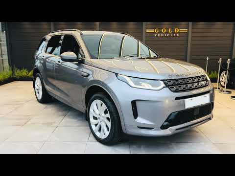 Click to display video