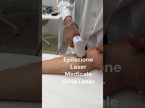 Agenda Laser Vs Pro Medical-1