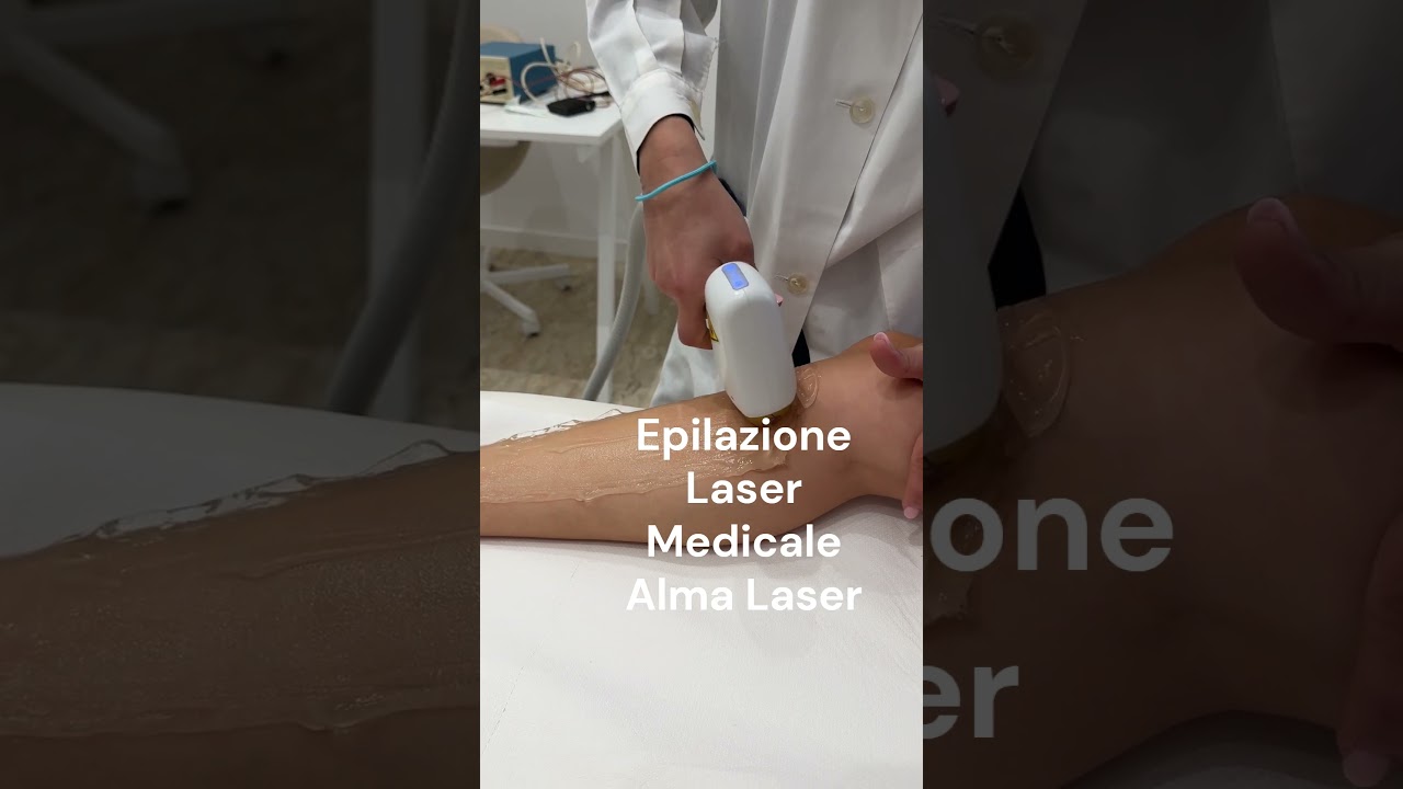 Agenda Laser Vs Pro Medical-1