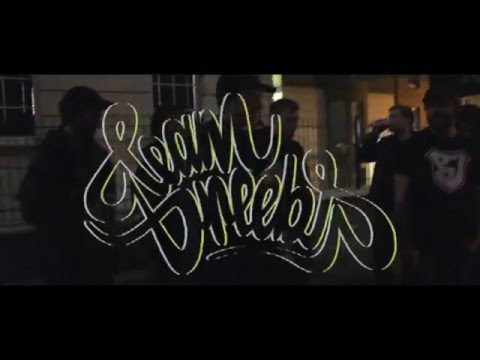 YGCTV Season 01 Episode 11: Slip Jam B with L.I.T.E