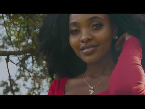 Halisi The Band - The Only One [Official Music Video]