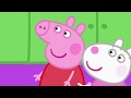 Peppa Pig New English Episodes Full Compilation 2018 73