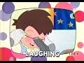PBS Kids Program Break LPB 2007 2