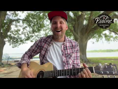 Einblick in den Psalm 117 – ONE HEART Worship | 🇨🇭Mundart Psalmen