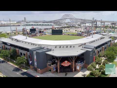 WKMC Architects Firm Overview