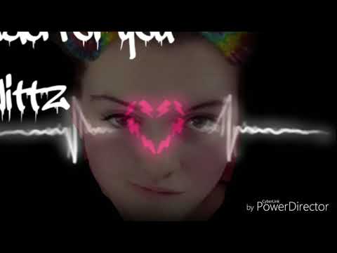 Mad for you - slittz official audio