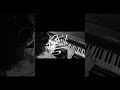 Roadhouse Blues ft Diamante & Robby Krieger #shorts