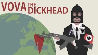 Организация по запрещению химоружия представит Совбезу ООН доклад об отравлении Скрипаля - Цензор.НЕТ 961