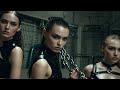 Triple Revenge Best Hollywood Action Adventures Movie In English Ll