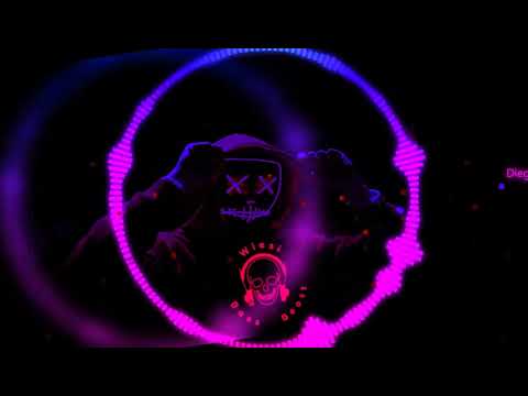 Diego Villacis DVM Feat Crish Ramirez BUENA VIDA MALA FAMA exported