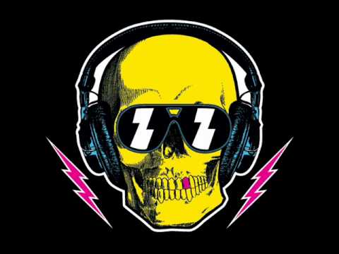 LMFAO-Reminds Me of You