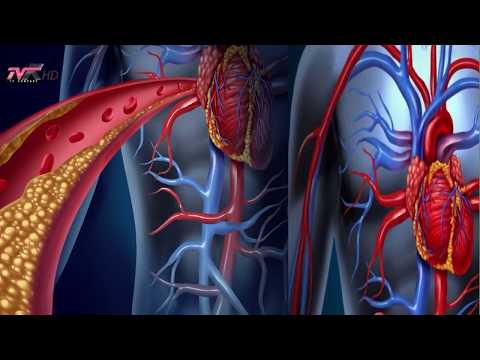 Mbi shëndetin - Zemra, Jeto momentin, Gjumi
