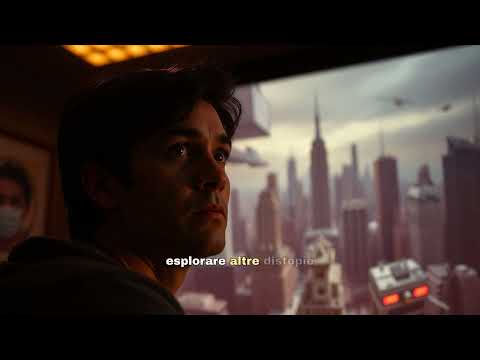 Mondo Senza Sogni: 3 Effetti Inquietanti per Una Sola Notte 😱🌑