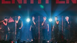 Download lagu ENHYPEN (full) Performance  “Bad For You” live in Japan today!!! 🇯🇵🤍📍 Japan Showcase💿  mp3