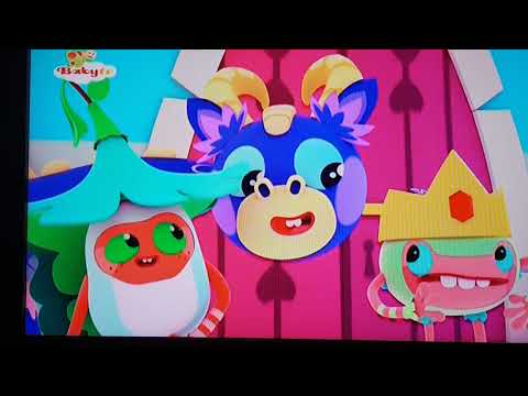 download lagu mp3 mp4 Lolu, download lagu Lolu gratis, unduh video klip Lolu