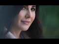 Katrina Kaif Ads