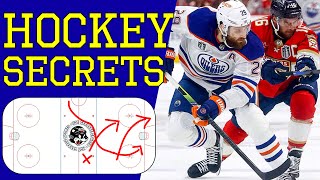 Top 10 Hockey Strategies That Will Change How You Watch the NHL