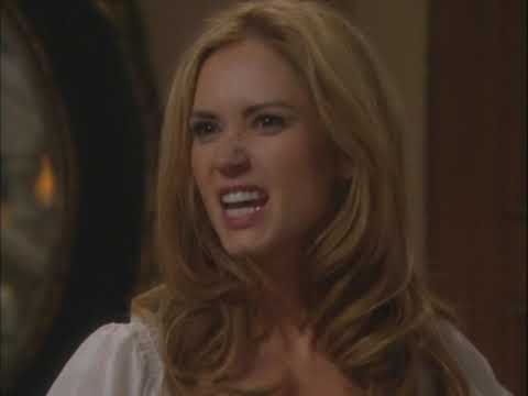 Bold and Beautiful 5394 -  Full Episode