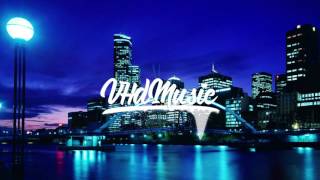 [Club Music] MaxRiven - Rhythm Is A Dancer Mix