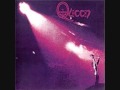 Queen - Son & Daughter