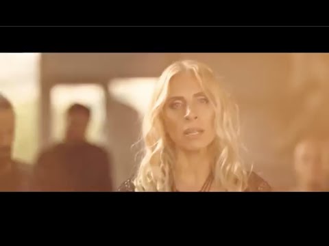 Zeynep Casalini - Derviş