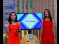 KUIS MIGME LIVE AT ANAK JALANAN RCTI 18 Desember 2016