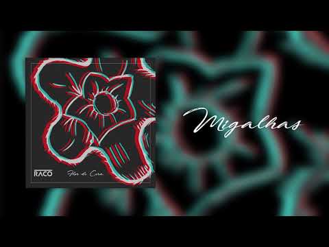 Migalhas video