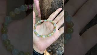 Video 2