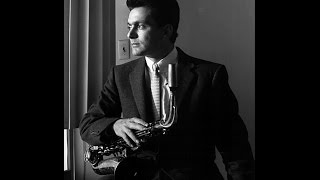 Samba Mom Mom - Art Pepper