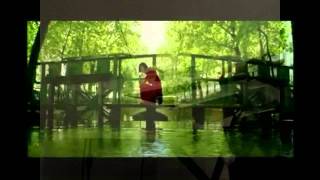 "Le moulin" (Yann Tiersen) by Vin's Nade (vrprep)