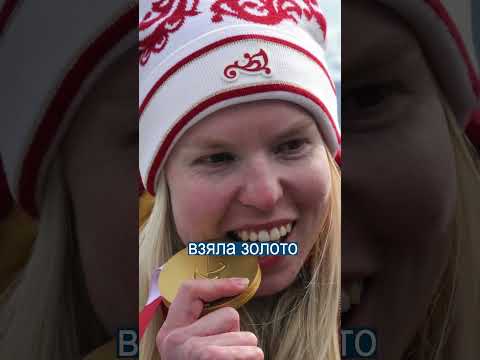 На Олимпиаде Опять Включили Гимн России