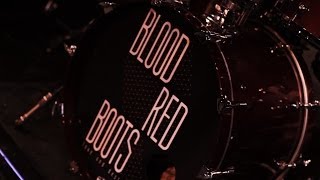 York High School 2014 | Life and Times of Blood Red Boots