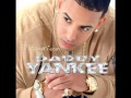 Daddy Yankee - Brugal Mix 