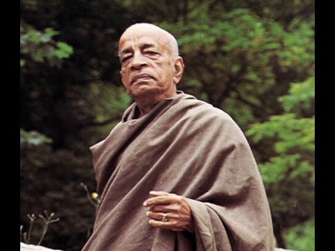 Śrīmad-Bhāgavatam [4.6.35] | Becoming Master of the Senses | by HG Sundar Gopal Das